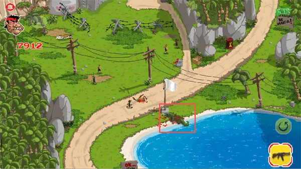 Լ������2025�ٷ����°汾