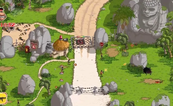 Լ������2025�ٷ����°汾v010630 �ٷ������ͼ