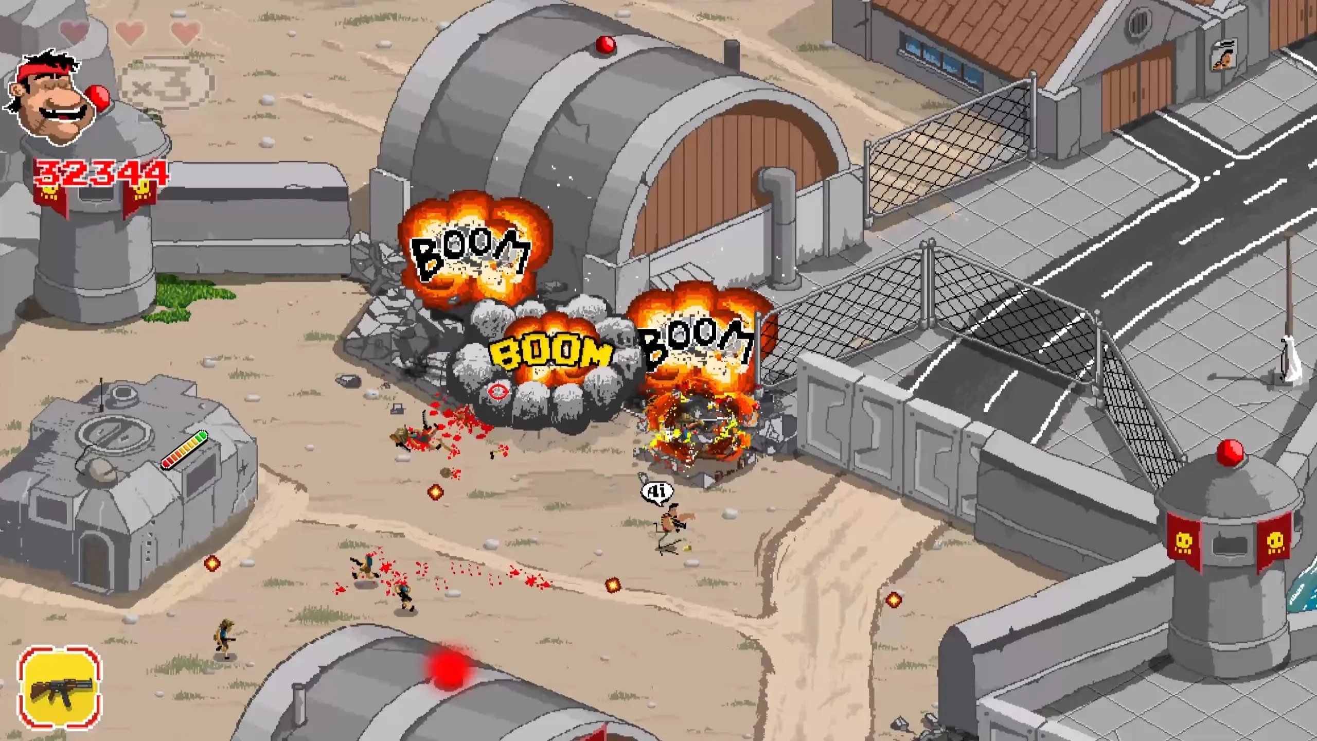 Լ������2025�ٷ����°汾v010630 �ٷ������ͼ