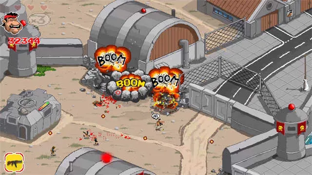 Լ������2025�ٷ����°汾v010630 �ٷ������ͼ