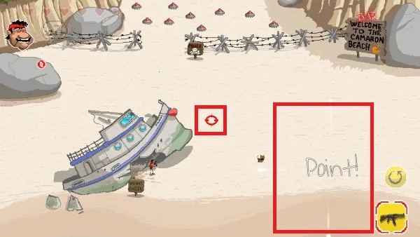 Լ������2025�ٷ����°汾