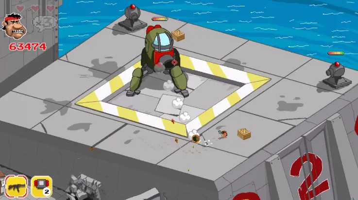 Լ������2025�ٷ����°汾v010630 �ٷ������ͼ