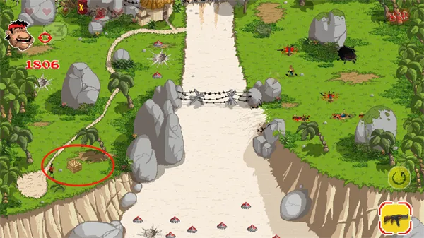 Լ������2025�ٷ����°汾