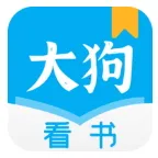 �󹷿���(���С˵�Ķ�)v2.0.0 �ֻ���