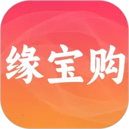 Ե�����̳�(���ý���̨)v1.0.0 ��Ѱ�