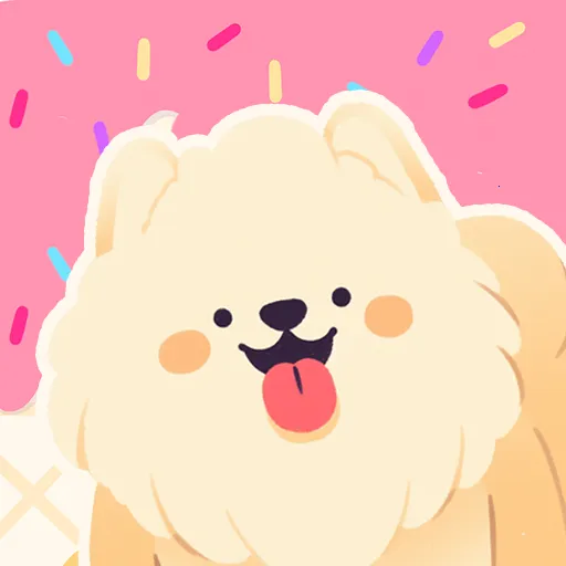 èè���������2025���°汾