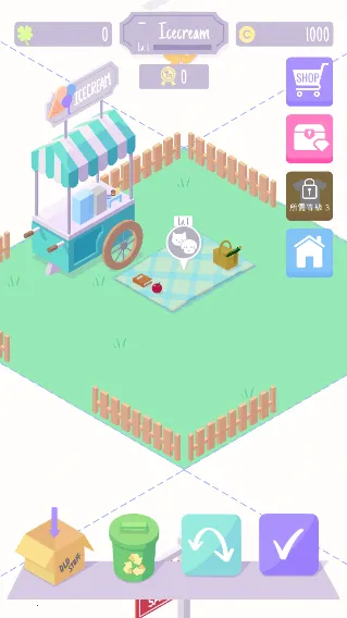 èè���������2025���°汾