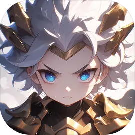 �����ʦ(����������Ϸ)