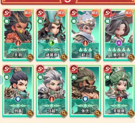 �����ʦ(����������Ϸ)