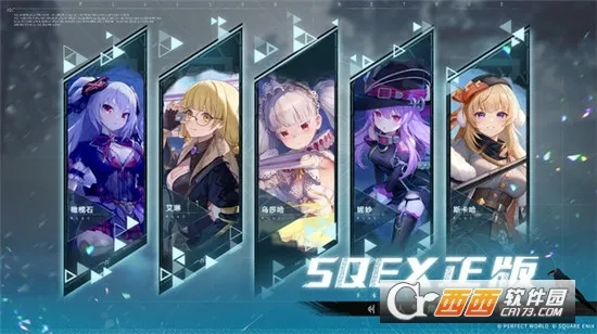 �����԰�����ɪ����2025���°汾v0.0.0.9.22 ��׿���ͼ