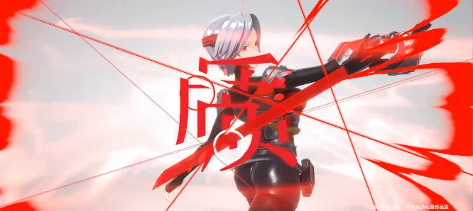 �����԰�����ɪ����2025���°汾