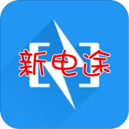 �µ�;(�糵���ƽ̨)v2.6.13 �ٷ�����