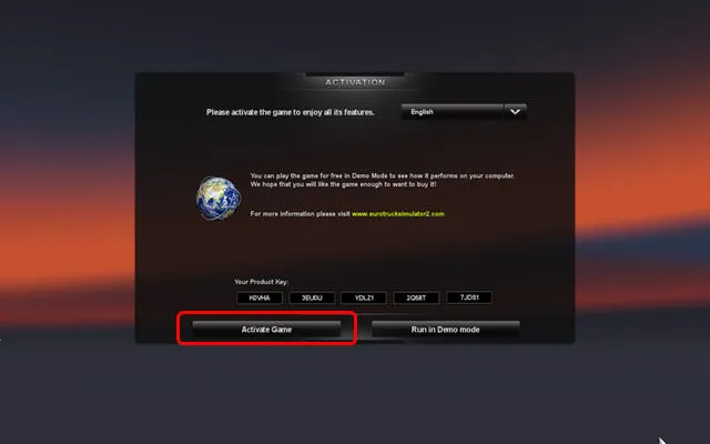 ���ֵ���(����ð����Ϸ)