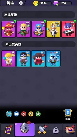 ���ֵ���(����ð����Ϸ)