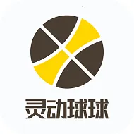 �鶯����(���Ǻϳ���Ϸ)v329.503 �ٷ�����