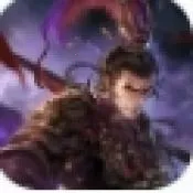 ��������2025�ٷ�����