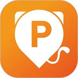 Сèϴ��2025�ٷ����°汾v8.2.8 �ֻ���