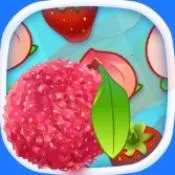 ��֦����2025���°汾