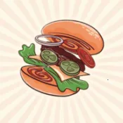 ɳ���꺺����(����������Ϸ)