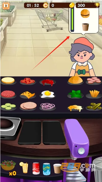 ɳ���꺺����(����������Ϸ)