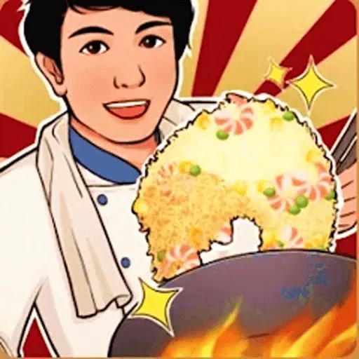 СС��ʳ��ʦ��2025�ٷ�����