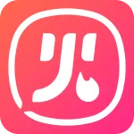 ������(�ֻ��������뷨)v1.3.0.330 ��Ѱ�