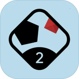 ���䰴ť2(ð�մ�����Ϸ)