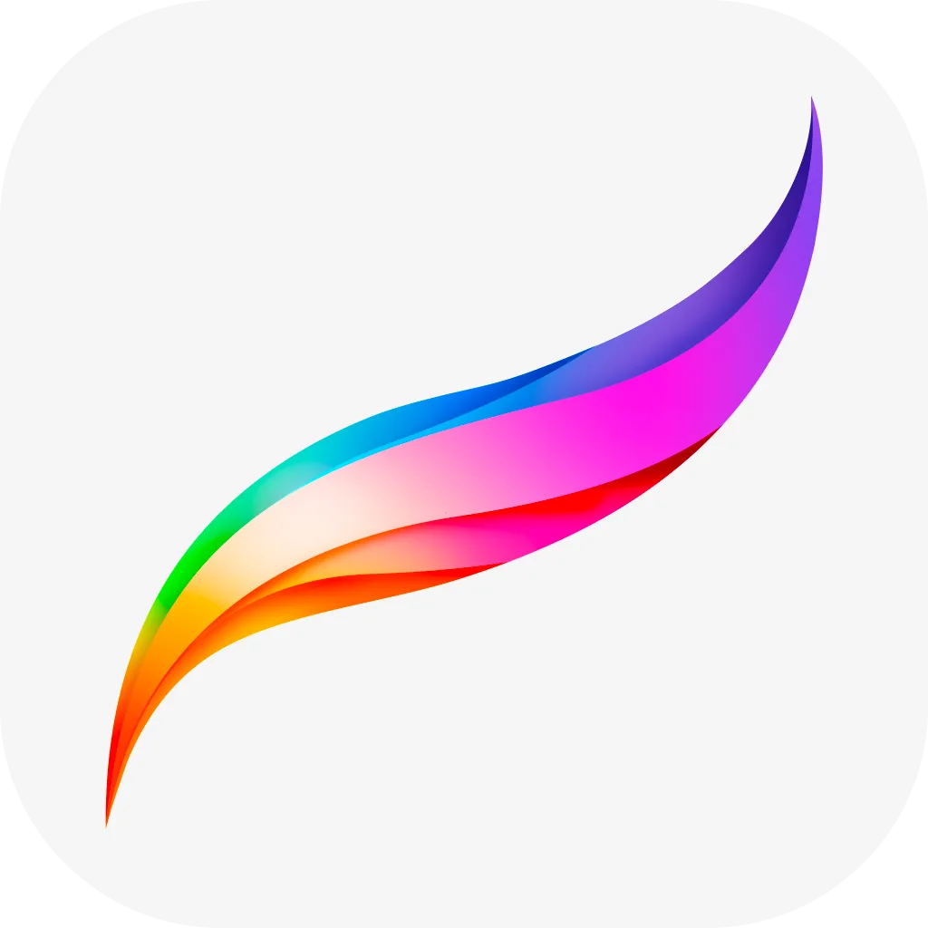 Procreate(�滭����)v3.0 ��׿��