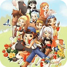 �����������Ǵ����ҵ���Ը2025���°汾