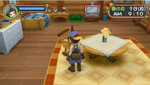 �����������Ǵ����ҵ���Ը2025���°汾v1.0.0 �ֻ����ͼ