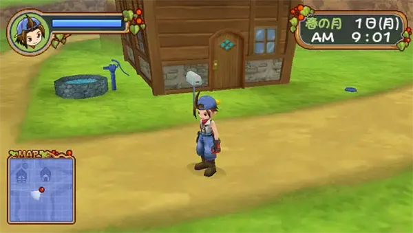 �����������Ǵ����ҵ���Ը2025���°汾v1.0.0 �ֻ����ͼ