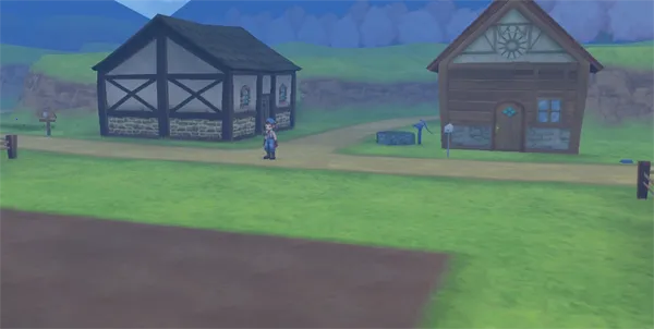 �����������Ǵ����ҵ���Ը2025���°汾