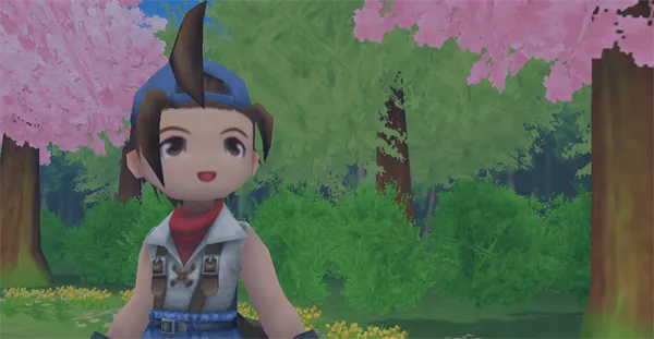 �����������Ǵ����ҵ���Ը