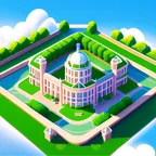 �ҵĴ�ѧ2025���ذ�װv0.0.1.068 ��Ѱ�