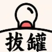 �ι������а�׿���ֻ���