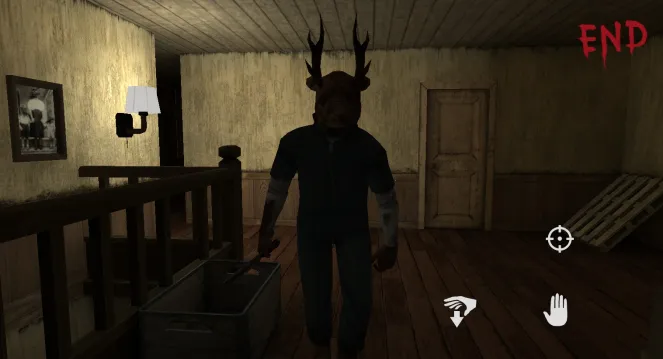 ��ͷ��(�ֲ�������Ϸ)v0.99.55 �ֻ����ͼ