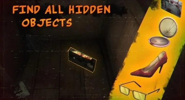 ��ͷ��(�ֲ�������Ϸ)v0.99.55 �ֻ����ͼ