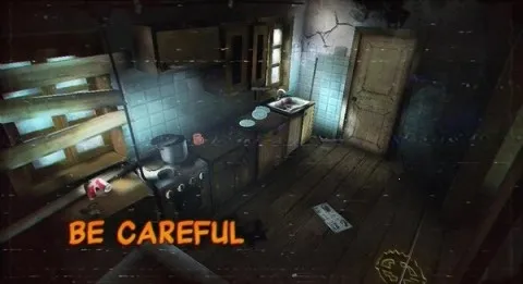 ��ͷ��(�ֲ�������Ϸ)v0.99.55 �ֻ����ͼ