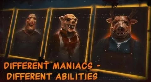 ��ͷ��(�ֲ�������Ϸ)v0.99.55 �ֻ����ͼ