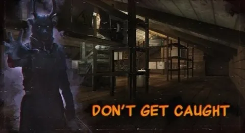 ��ͷ��(�ֲ�������Ϸ)