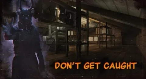 ��ͷ��(�ֲ�������Ϸ)v0.99.55 �ֻ����ͼ