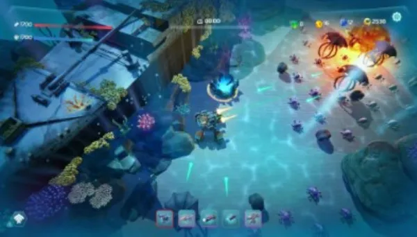 �����ػ���񷶥����(����ð����Ϸ)v0.6.10 ��Ѱ��ͼ