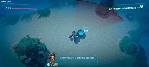 �����ػ���񷶥�����淨����