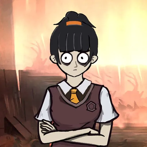 60S����ģ�ⰲ׿���ֻ���