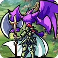 �ٲ���Ԩ2025���ذ�װ