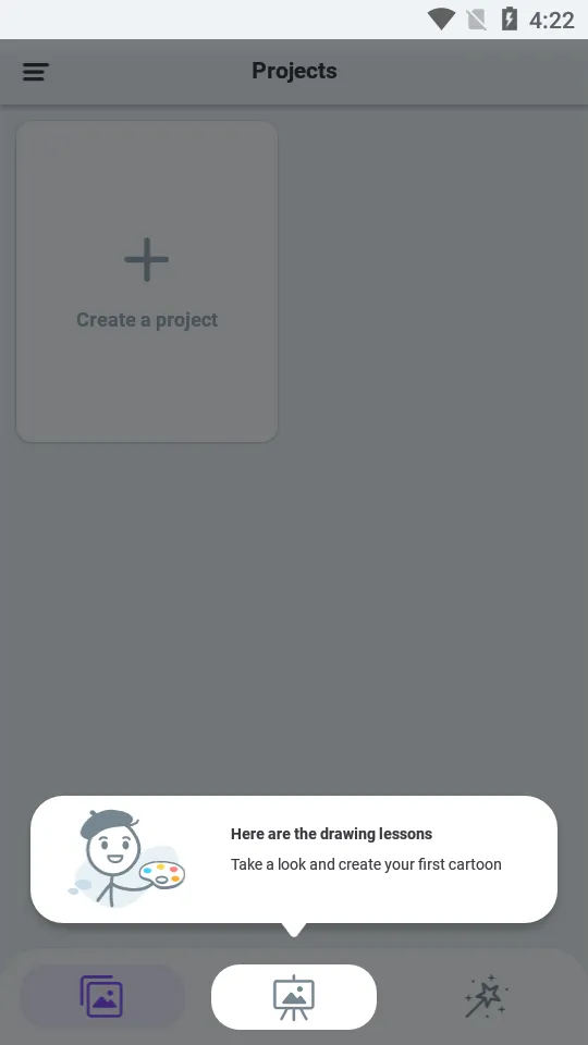 ����˶���������(����˶�������)v0.23.01 �ٷ������ͼ