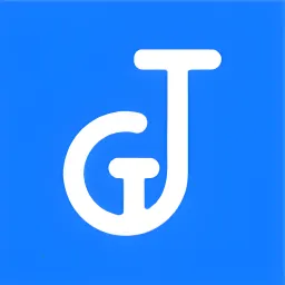 ���������ֻ���v1.0.0 �ٷ�����