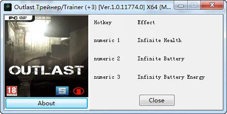 ������Ϸ(ð�ս�����Ϸ)v1.0 �ֻ����ͼ