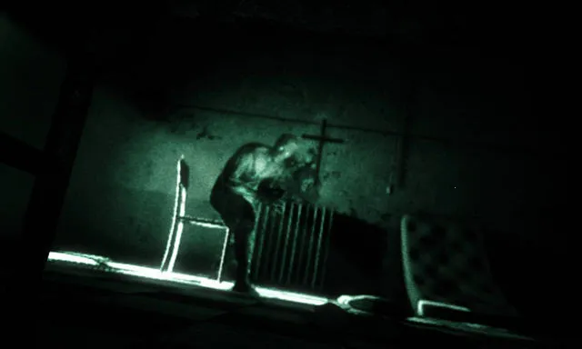 ������Ϸ(ð�ս�����Ϸ)v1.0 �ֻ����ͼ