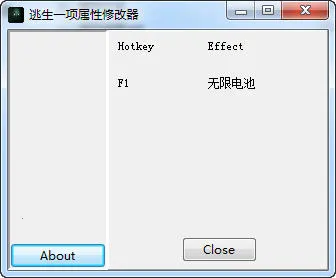 ������Ϸ(ð�ս�����Ϸ)v1.0 �ֻ����ͼ